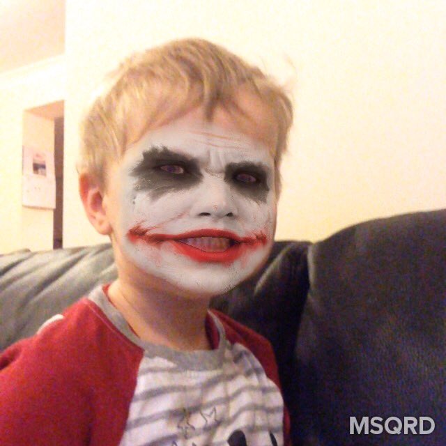 jackjack11w's tweet photo. https://t.co/dNhOebKUdP