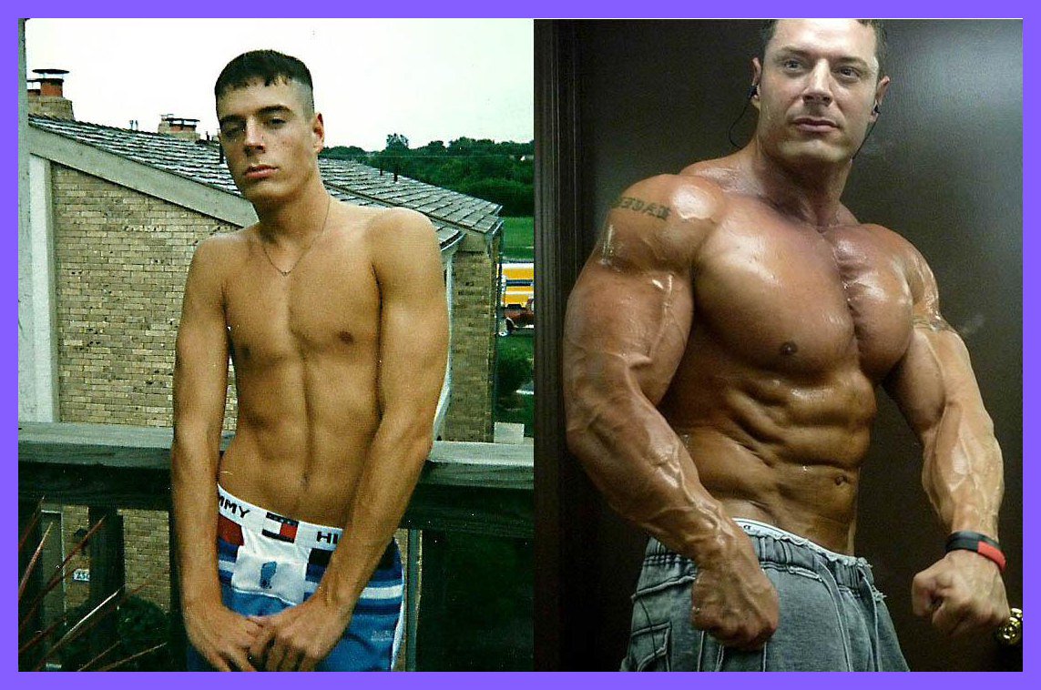 Y Mills (@jyazzier) on Twitter photo 