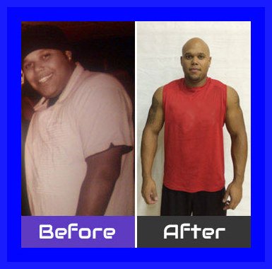 Y Mills (@jyazzier) on Twitter photo 