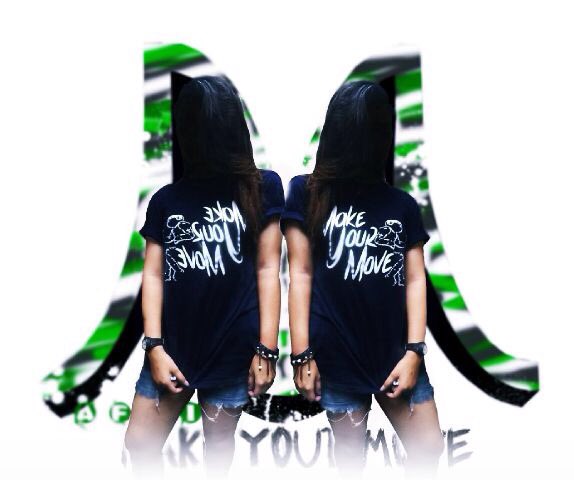 MYM_official (@makeyourmove5) on Twitter photo 