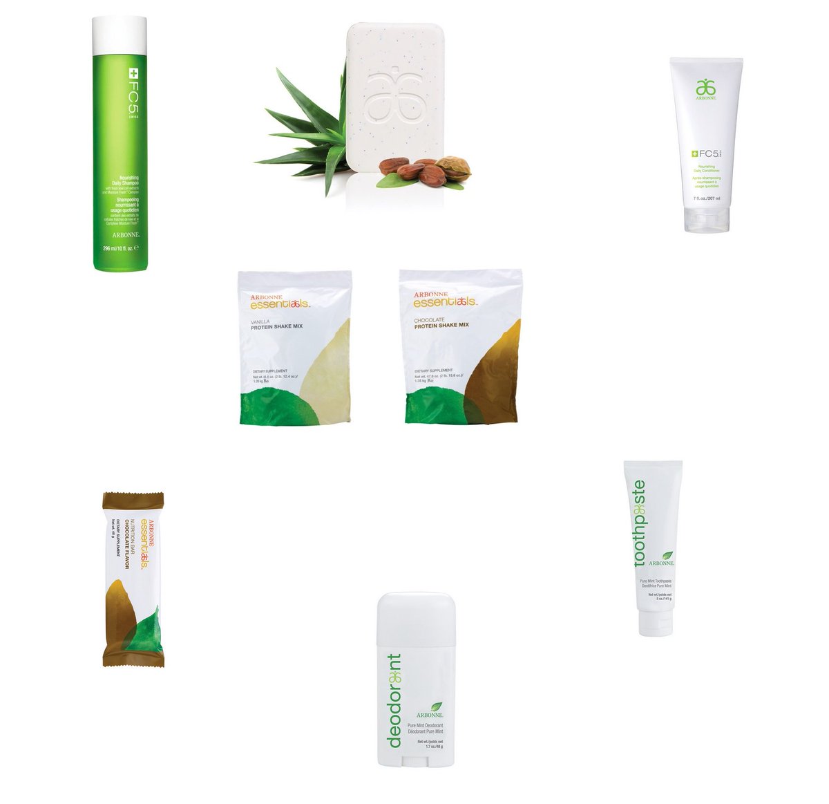 JadeKurai68's tweet photo. #Arbonne Products Are Great I Use 7 #ProteinPowder #ProteinBars #Shampoo #Conditioner #Soap #Toothpaste #Deodorent https://t.co/YMu1h5AOsd