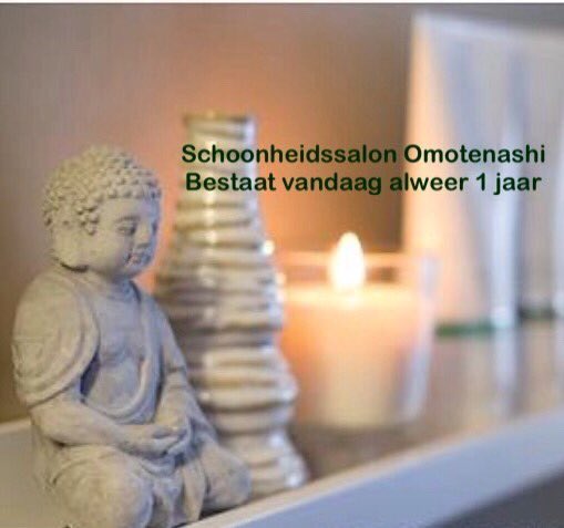 Olaf Van Der Zel (@kaaleollie) on Twitter photo 