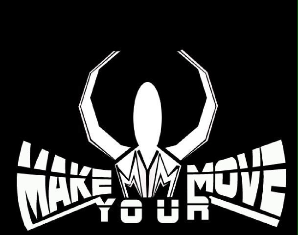 Make Your Move !!!