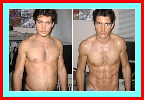 Y Mills (@jyazzier) on Twitter photo 