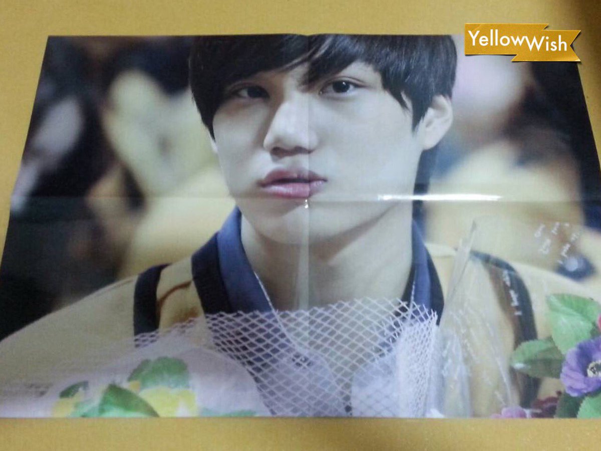 _yellowwish's tweet photo. [Stocksale] Mr.Destiny 2nd Photobook 'Off the wall' ลดเหลือเล่มละ 1500 บาท ไม่รวมส่ง เหลือ 12 เล่ม สนใจทักมาเลยค่า😊 https://t.co/PNyTl3UjOR