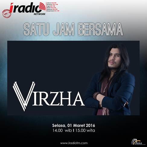 didevirzha tweet picture