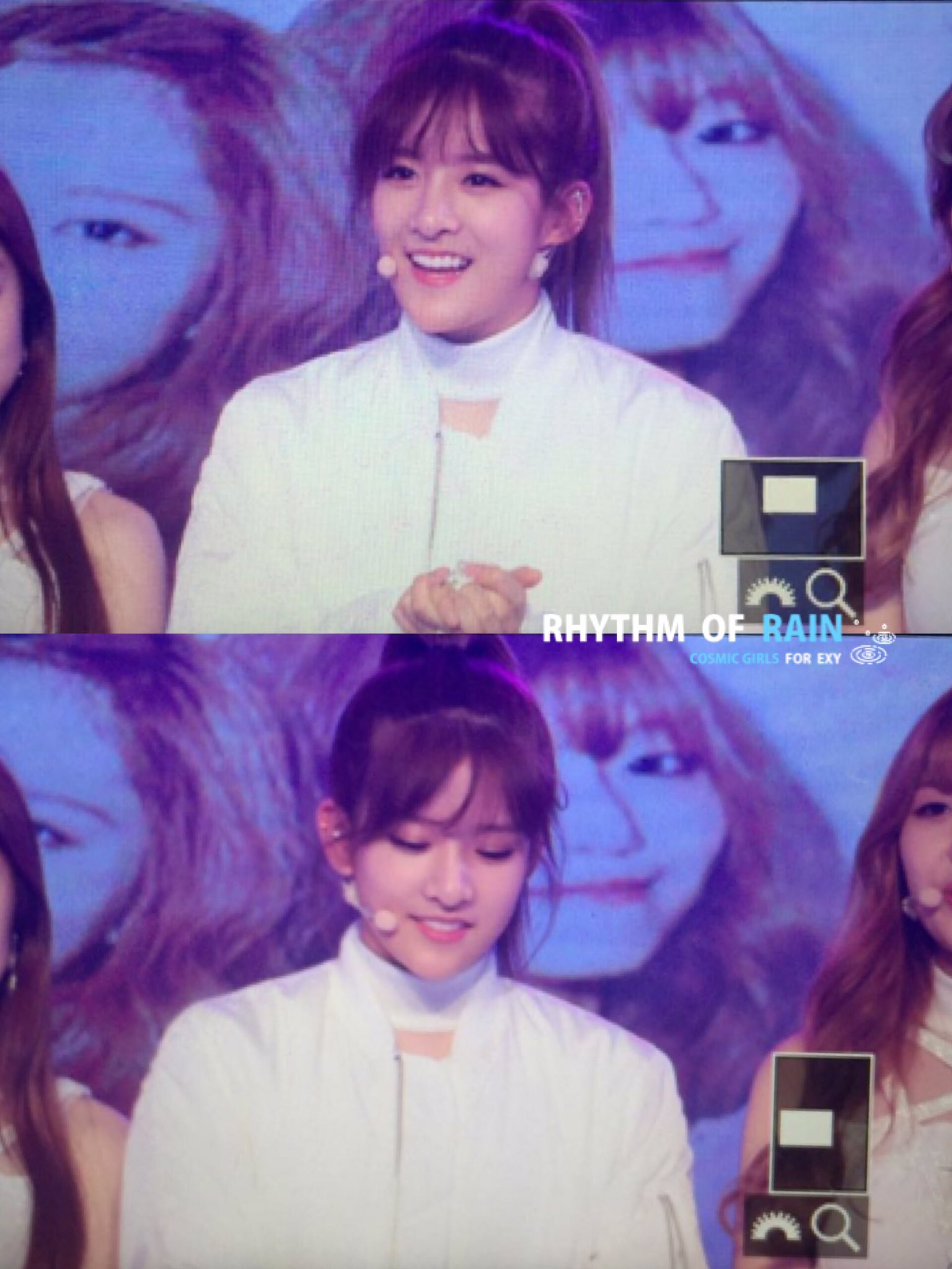 CccTX3jVIAEonk_.jpg:large