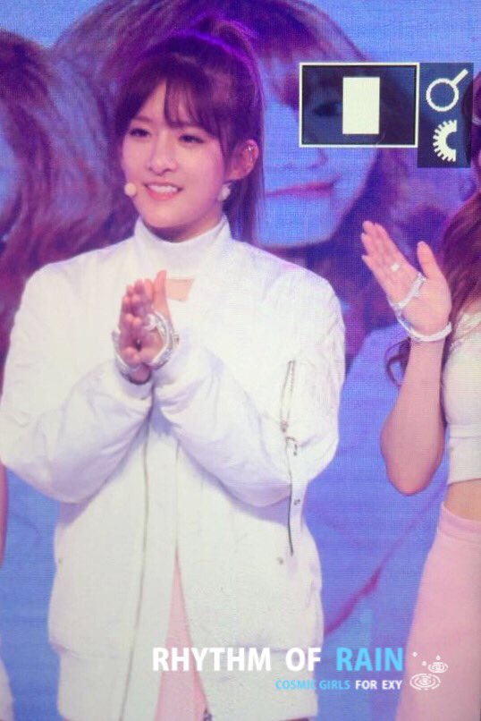 CccTX3mVAAA7wA3.jpg:large