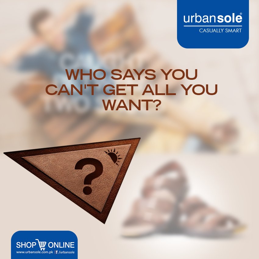 Urbansole_Pak's tweet photo. https://t.co/kqnYfJsBdc