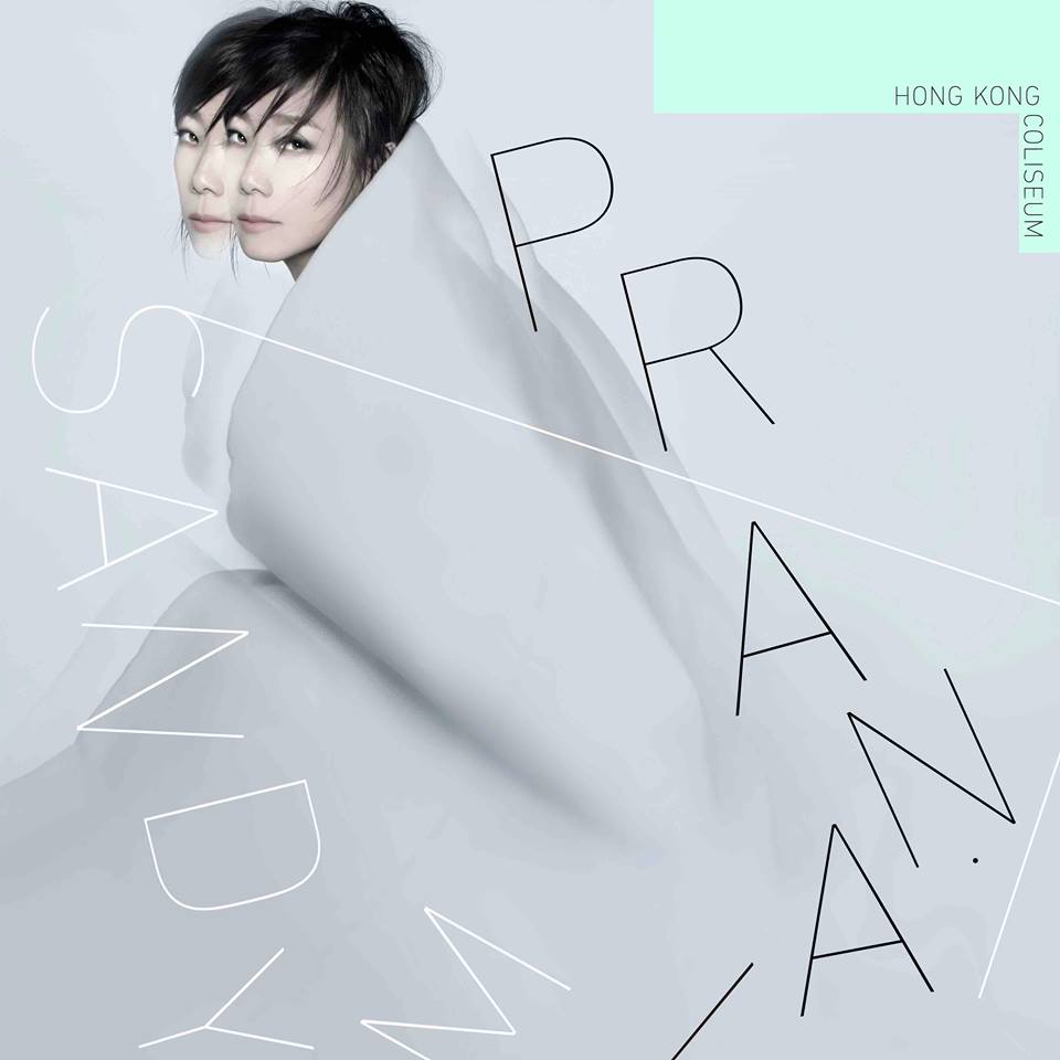 krplushair's tweet photo. We are officially PRANAVA-ready!
kr+造樂者準備就緒!
#hiarbykrplus #SandyLam #林憶蓮 #Pranava #造樂者 #AsianDiva #loveyourhair https://t.co/LbVpWT4Sc8