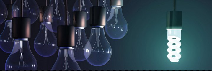 huntertafe's tweet photo. Are you looking for a light bulb moment for your career? Try our #careerquiz https://t.co/FM0FvM7k7B #courseoptions https://t.co/XpEypzEtEm