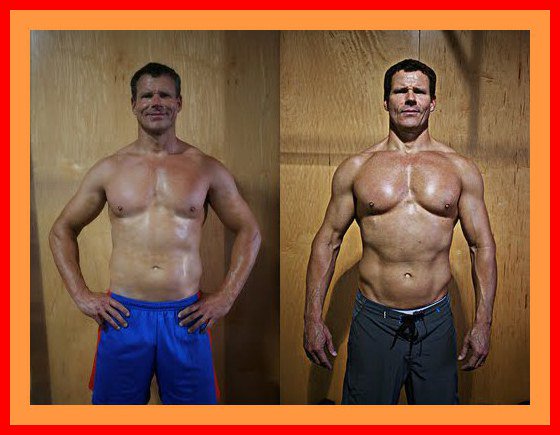 Y Mills (@jyazzier) on Twitter photo 