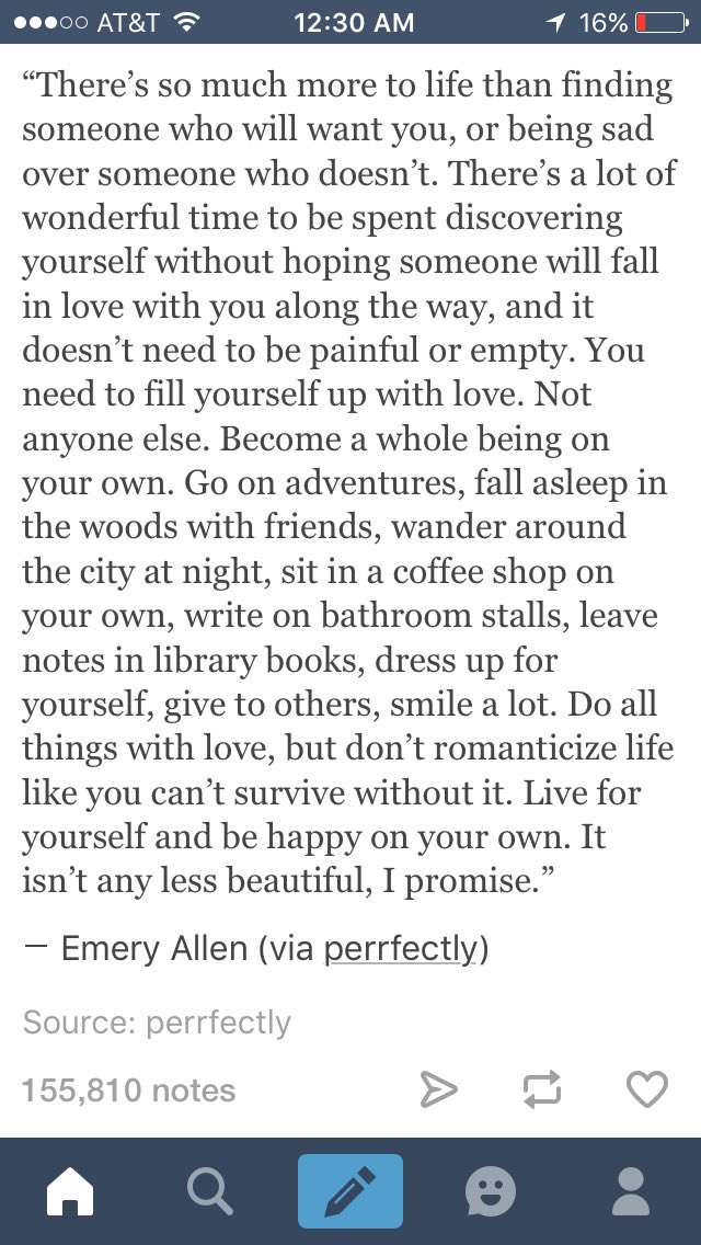 _emma_burns's tweet photo. Everything happens for a reason and there is a reason that I needed to see this right now. https://t.co/KVPffjUGkr