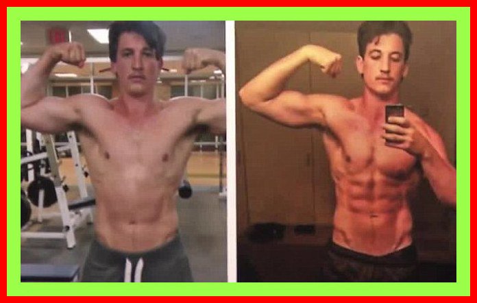 Y Mills (@jyazzier) on Twitter photo 