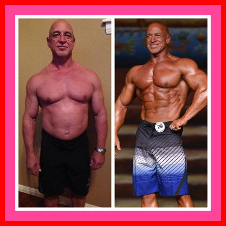 Y Mills (@jyazzier) on Twitter photo 