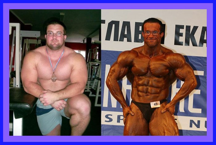 Y Mills (@jyazzier) on Twitter photo 