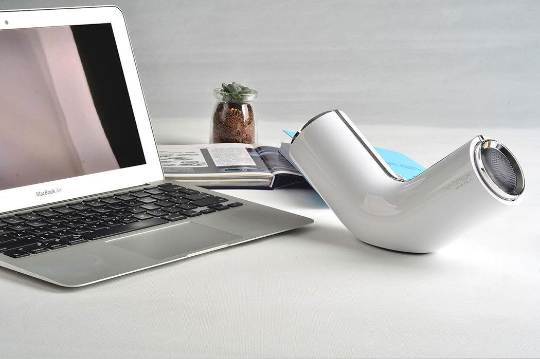 designercentral's tweet image. Elegant Speakers By Tao Design
goo.gl/YZtLzu

@Gadgets360 @gadgetlab #gadgets #gadgetreview