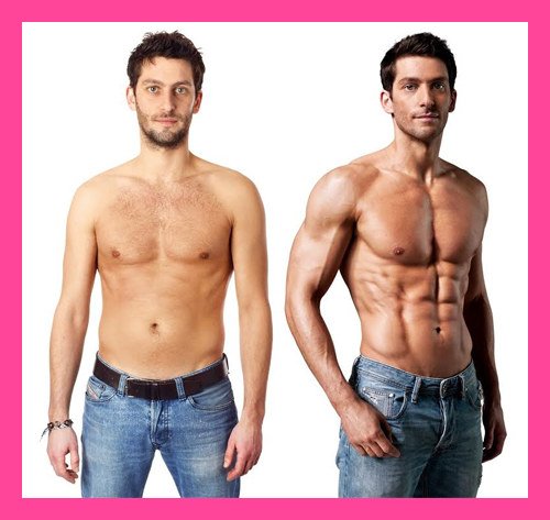 Y Mills (@jyazzier) on Twitter photo 