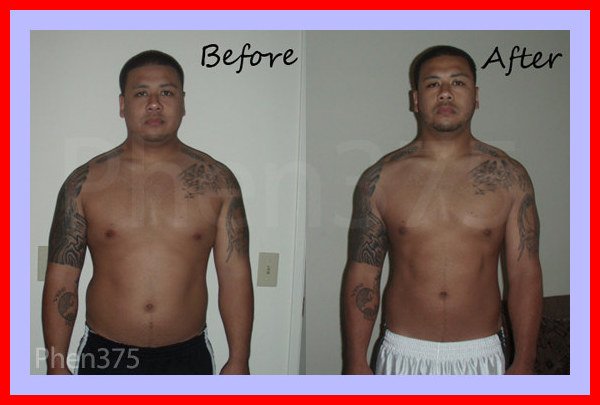 Y Mills (@jyazzier) on Twitter photo 