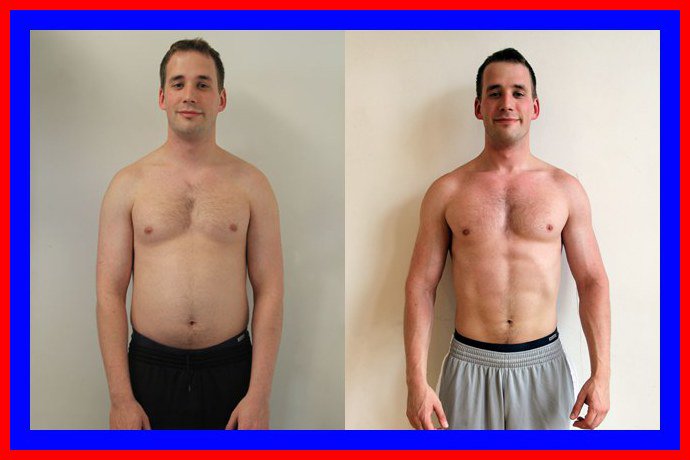 Y Mills (@jyazzier) on Twitter photo 