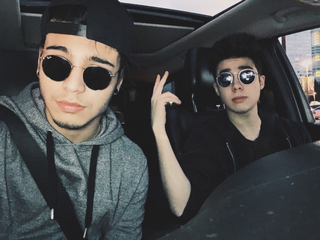#kca #votamariobautista