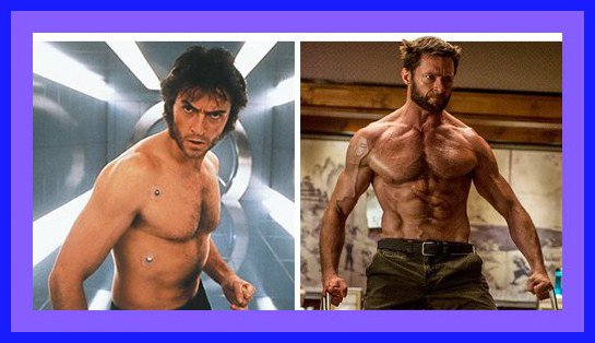 Y Mills (@jyazzier) on Twitter photo 