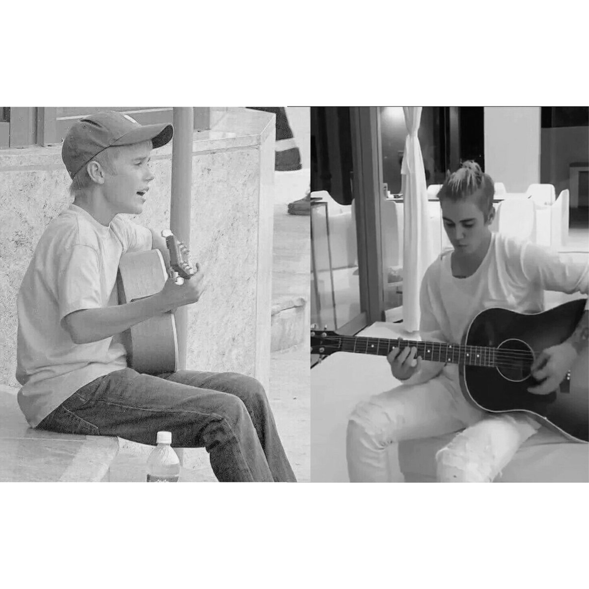 RociRodriguez06's tweet photo. Felices 22 a lo mejor de mi vida. 
Nunca dejes de sonreír, eres increíble. G R A C I A S
#HappyBirthdayJustinBieber https://t.co/z8JwNDkpUg