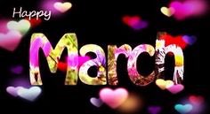 bourne_circle's tweet image. 