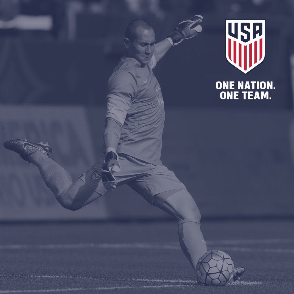 RecruitSoccer's tweet photo. https://t.co/qnjWuGvmQv