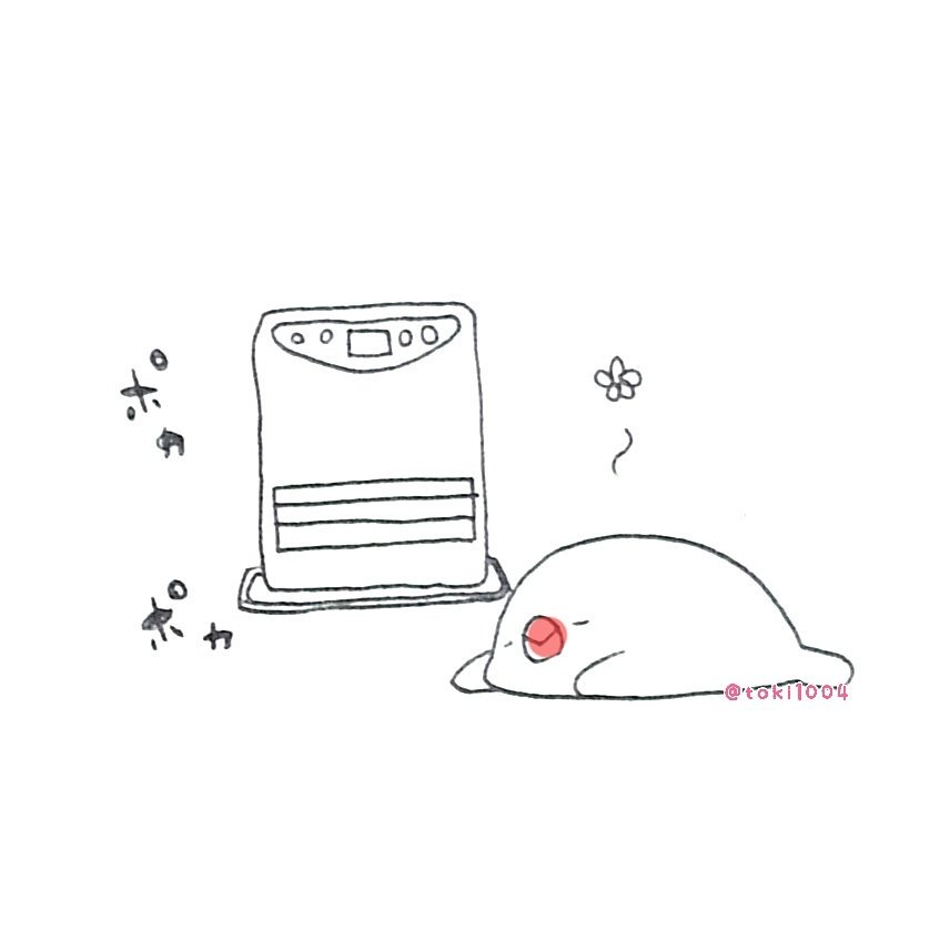 とき Na Twitterze 寒くてストーブの前から動けない 絵 イラスト イラストレーター お絵描き ドローイング 一発描き ボールペン 文鳥 Bird らくがき ストーブ 寒い ポカポカ T Co Wwwgouqbyl とき Na Twitterze 寒くてストーブの前から動けない 絵 イラスト イラストレーター お絵描き ドローイング 一発描き ボールペン 文鳥 Bird らくがき ストーブ 寒い ポカポカ T Co Wwwgouqbyl