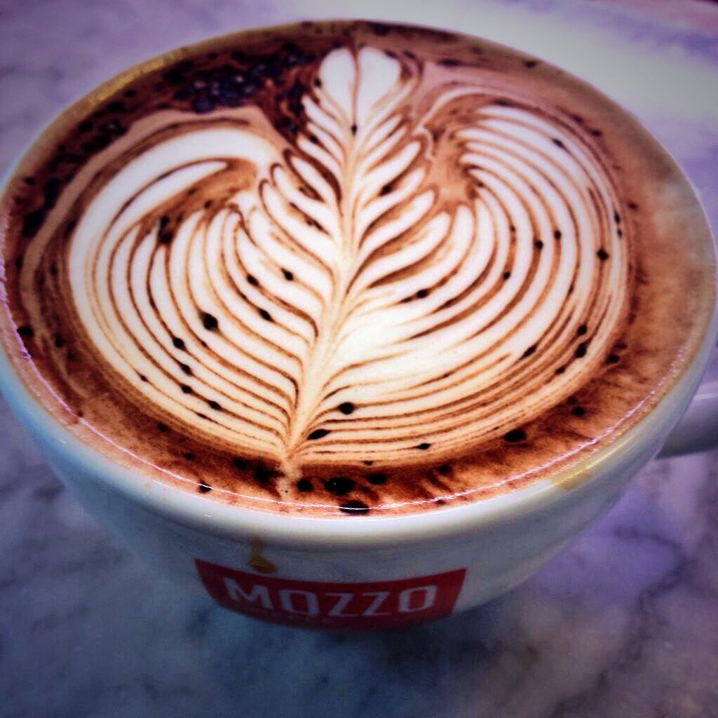 thymeandtides's tweet photo. Open today from 8.30am! #coffeefix #caffeinefix #bistro #latte #flatwhite #havein #takeout #Stockbridge #coffee https://t.co/nq115QVFK1