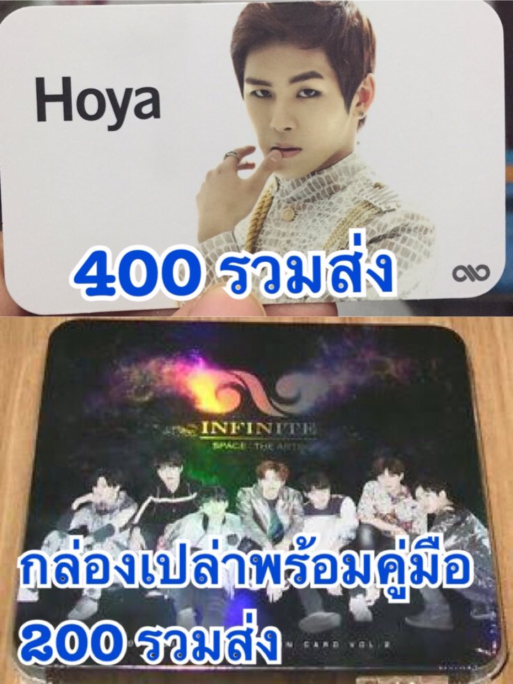 🌻JKAE🍀✨️ tweet media