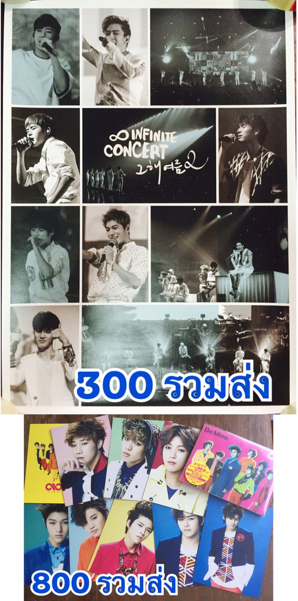 🌻JKAE🍀✨️ tweet media