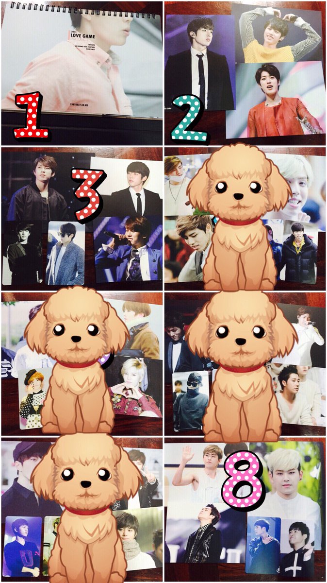 🌻JKAE🍀✨️ tweet media