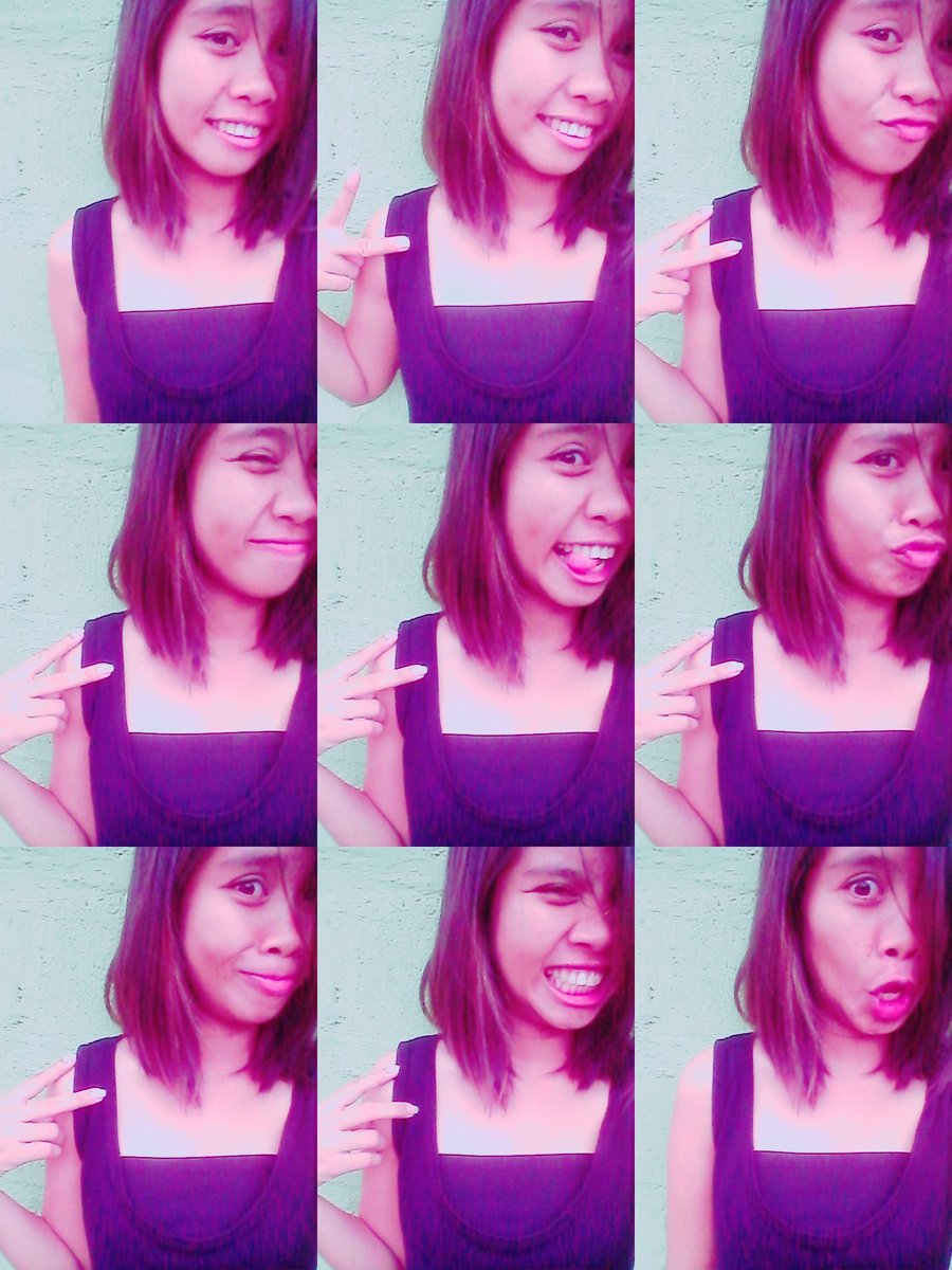 jhenyloste's tweet photo. Urgh . HAHA! 👊 https://t.co/qpsAYBTLIX