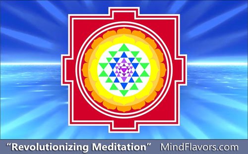 HeartDietReview's tweet photo. I just finished doing a #MindFlavors Marathon... 7 in a row and I feel fabulous! Try it... https://t.co/VoevFN1uwK https://t.co/zCEgr3Dad8