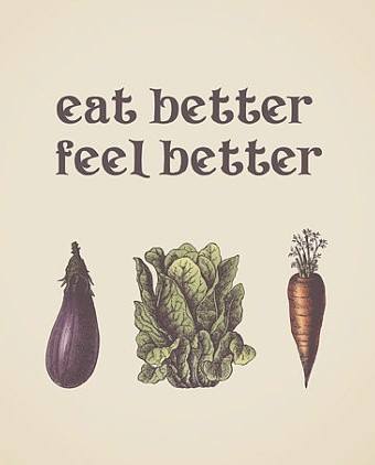 hace 1 minuto
Receta rápida y fácil para incluir en tu dieta de #entrenamiento <a href="/LauLauAmador/">Laura S.Amador</a> salyroca.es/articulo/lyfes…