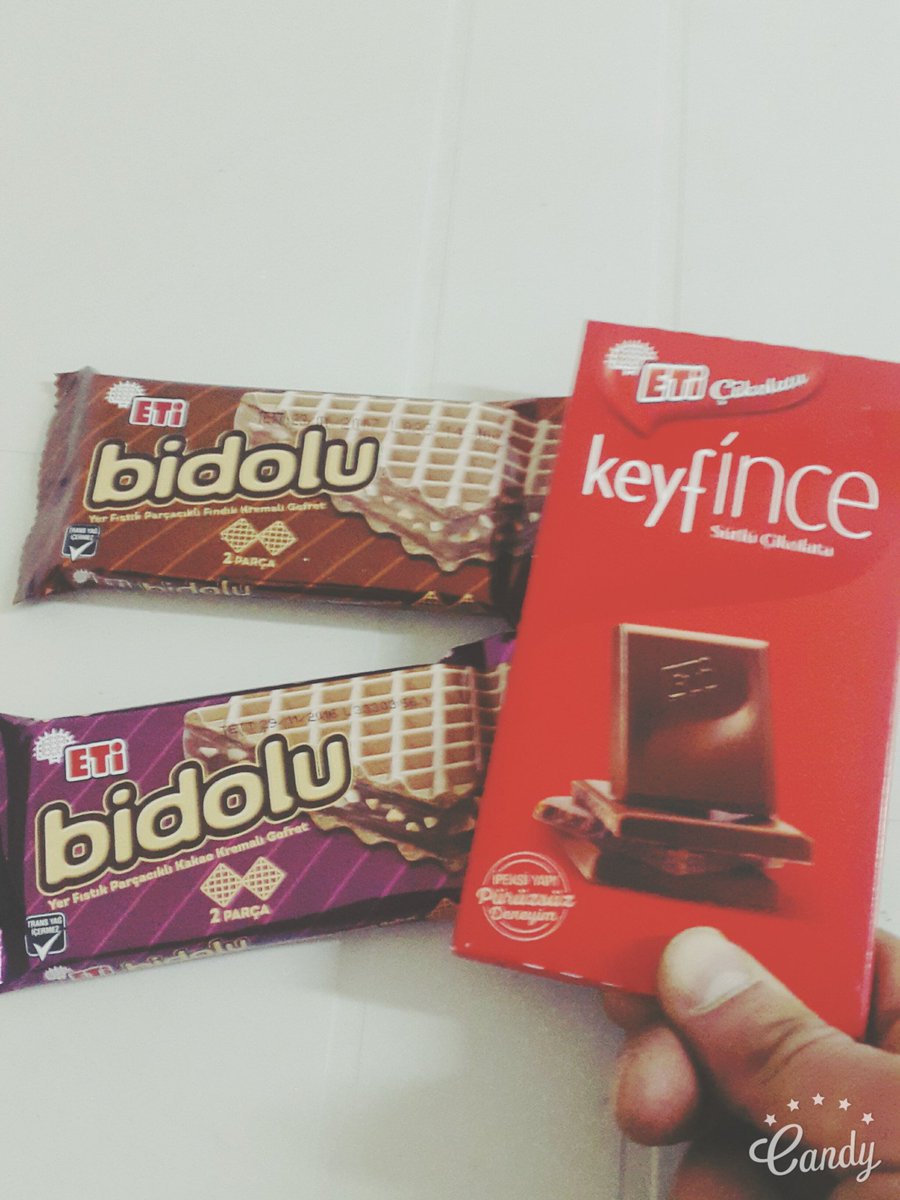 bidolu bi dolu keyfimce 😊😊