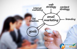 Hemsmail0's tweet photo. https://t.co/XHoBsLynLk
#BulkEmailIndia and worldwide program #EmailCreditsService plan is the credit based plan . https://t.co/ERiEDbPnPM