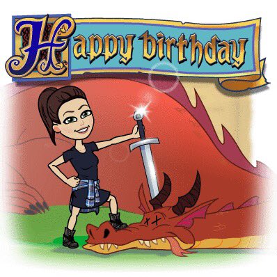 pattiemallette's tweet photo. Go get em son. Love love love #HappyBirthdayJustinBieber https://t.co/pZ9oWmrRYr