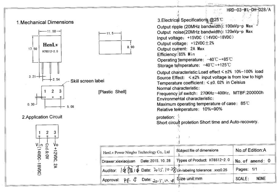 PowerModule_HL tweet picture
