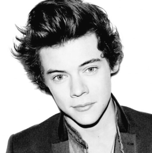 xHarryInstagram's tweet photo. ♥♥♥ #Vote1DirectionUK #KCA https://t.co/mc8QMeIbPA