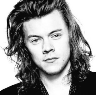 xHarryInstagram's tweet photo. ♥♥♥ #Vote1DirectionUK #KCA https://t.co/mc8QMeIbPA