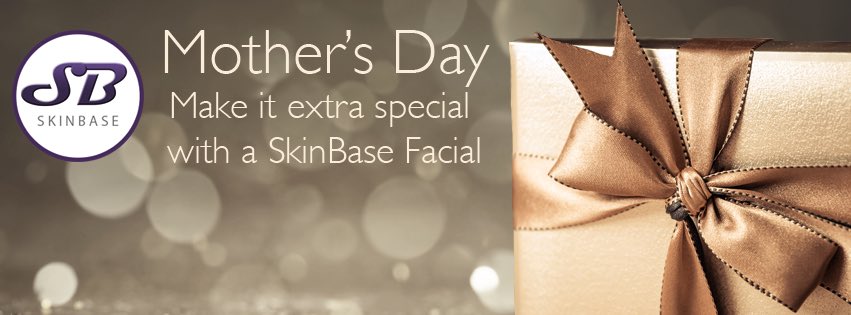 ShopBeth's tweet image. Beauty at scissors micro dermabrasion facials £44.500 tel 07939016620