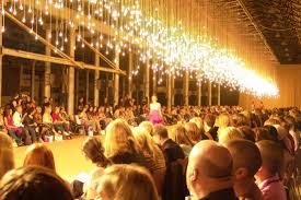 Devahasdin's tweet photo. Whilst delivering an event may look simple, there’s a right way to do things.   https://t.co/RAplAVindh\ https://t.co/FQQEQ7W3hC