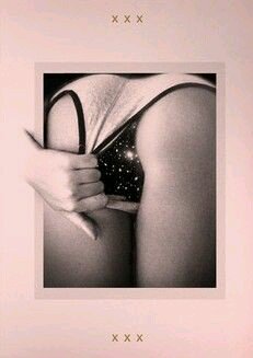 🚀 https://t.co/RpZ4y5N65F<a href="/tag/newprofilepic"class="tags"><span>#newprofilepic</span></a>