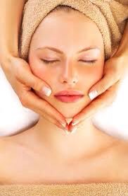ShopBeth's tweet image. Beauty gift vouchers for Mothers DAY
Facials,massage,gel varnish 3D lashes etc