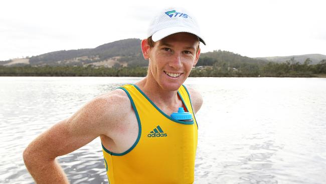 Rowing Online tweet media