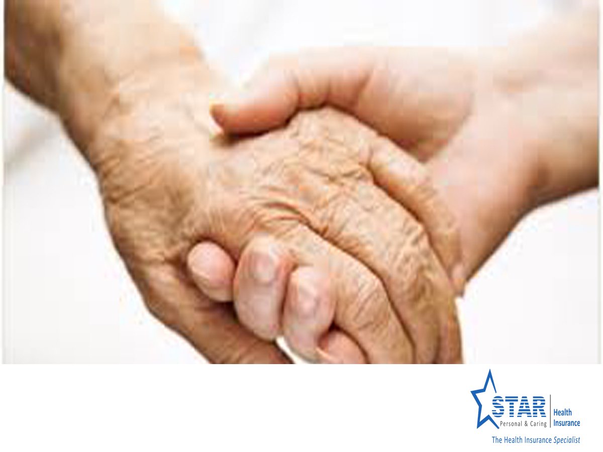 StarHealthIns's tweet image. Innovative and affordable policies. We have it all covered. 
#starhealth #india #insuranceinindia #care #support