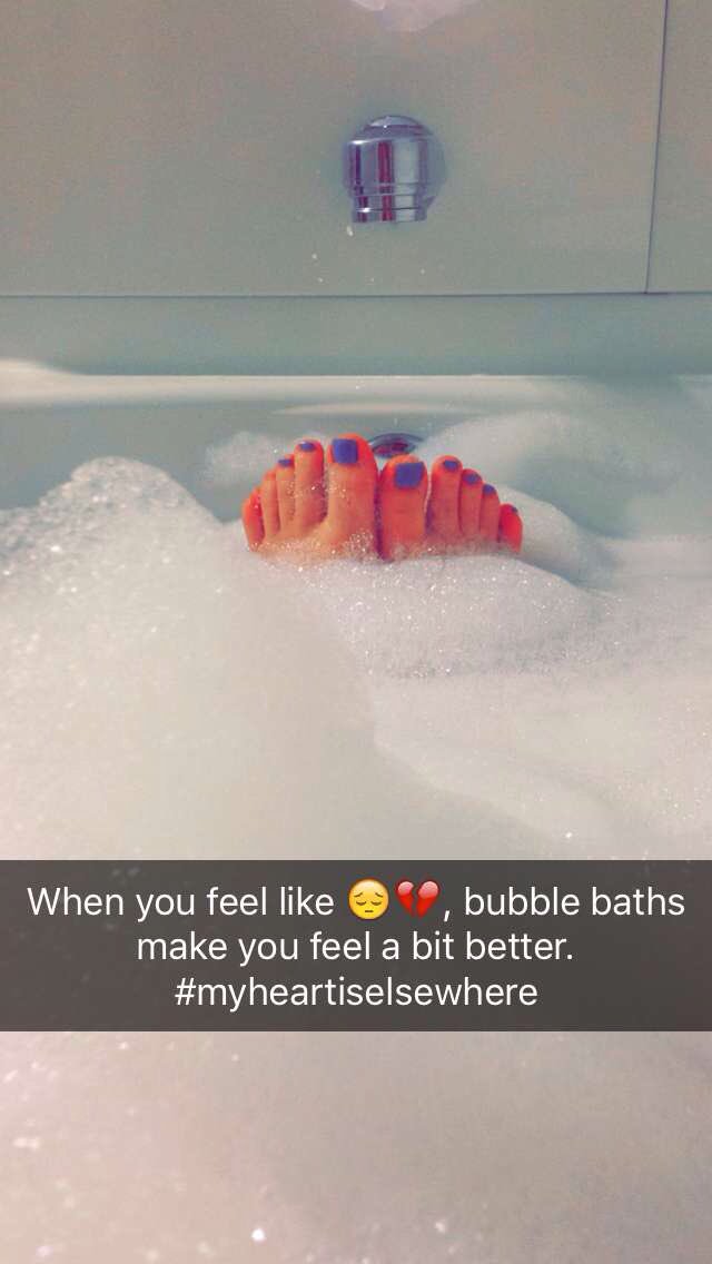 inanotherlangua's tweet photo. #bubblebathsheal https://t.co/XKUAxf3BX4